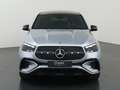 Mercedes-Benz GLE 400 Coupé e 4MATIC AMG Line | Panoramadak | Trekhaak | Argent - thumbnail 3