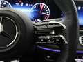 Mercedes-Benz GLE 400 Coupé e 4MATIC AMG Line | Panoramadak | Trekhaak | Argent - thumbnail 36