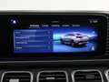 Mercedes-Benz GLE 400 Coupé e 4MATIC AMG Line | Panoramadak | Trekhaak | Argent - thumbnail 21