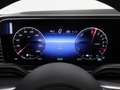 Mercedes-Benz GLE 400 Coupé e 4MATIC AMG Line | Panoramadak | Trekhaak | Argent - thumbnail 12
