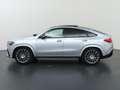 Mercedes-Benz GLE 400 Coupé e 4MATIC AMG Line | Panoramadak | Trekhaak | Argent - thumbnail 5