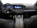 Mercedes-Benz GLE 400 Coupé e 4MATIC AMG Line | Panoramadak | Trekhaak | Argent - thumbnail 8