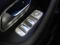 Mercedes-Benz GLE 400 Coupé e 4MATIC AMG Line | Panoramadak | Trekhaak | Argent - thumbnail 43
