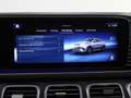 Mercedes-Benz GLE 400 Coupé e 4MATIC AMG Line | Panoramadak | Trekhaak | Argent - thumbnail 25