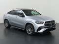 Mercedes-Benz GLE 400 Coupé e 4MATIC AMG Line | Panoramadak | Trekhaak | Argent - thumbnail 23
