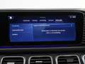 Mercedes-Benz GLE 400 Coupé e 4MATIC AMG Line | Panoramadak | Trekhaak | Argent - thumbnail 27