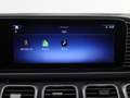 Mercedes-Benz GLE 400 Coupé e 4MATIC AMG Line | Panoramadak | Trekhaak | Argent - thumbnail 18