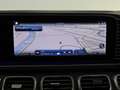 Mercedes-Benz GLE 400 Coupé e 4MATIC AMG Line | Panoramadak | Trekhaak | Argent - thumbnail 13