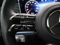 Mercedes-Benz GLE 400 Coupé e 4MATIC AMG Line | Panoramadak | Trekhaak | Argent - thumbnail 38