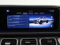Mercedes-Benz GLE 400 Coupé e 4MATIC AMG Line | Panoramadak | Trekhaak | Argent - thumbnail 24