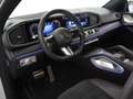 Mercedes-Benz GLE 400 Coupé e 4MATIC AMG Line | Panoramadak | Trekhaak | Argent - thumbnail 7