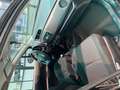 Toyota Yaris 1.4D-4D City Schwarz - thumbnail 4