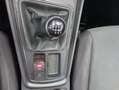 SEAT Leon 1.5 TGI 96kW (130CV) St&amp;Sp Style Wit - thumbnail 28