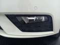 SEAT Leon 1.5 TGI 96kW (130CV) St&amp;Sp Style Wit - thumbnail 14