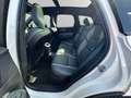 Volvo XC60 XC60 T8 AWD R Design Met 1 jaar Garantie - thumbnail 18