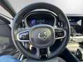 Volvo XC60 XC60 T8 AWD R Design Met 1 jaar Garantie - thumbnail 22