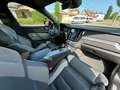 Volvo XC60 XC60 T8 AWD R Design Met 1 jaar Garantie - thumbnail 14