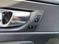 Volvo XC60 XC60 T8 AWD R Design Met 1 jaar Garantie - thumbnail 15