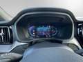 Volvo XC60 XC60 T8 AWD R Design Met 1 jaar Garantie - thumbnail 25