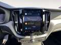 Volvo XC60 XC60 T8 AWD R Design Met 1 jaar Garantie - thumbnail 23