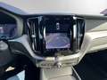 Volvo XC60 XC60 T8 AWD R Design Met 1 jaar Garantie - thumbnail 26