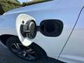 Volvo XC60 XC60 T8 AWD R Design Met 1 jaar Garantie - thumbnail 13