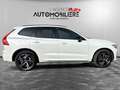 Volvo XC60 XC60 T8 AWD R Design Met 1 jaar Garantie - thumbnail 4