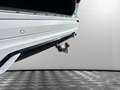 Volvo XC60 XC60 T8 AWD R Design Met 1 jaar Garantie - thumbnail 9