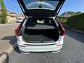 Volvo XC60 XC60 T8 AWD R Design Met 1 jaar Garantie - thumbnail 12