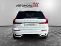 Volvo XC60 XC60 T8 AWD R Design Met 1 jaar Garantie - thumbnail 6