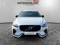 Volvo XC60 XC60 T8 AWD R Design Met 1 jaar Garantie - thumbnail 2