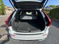 Volvo XC60 XC60 T8 AWD R Design Met 1 jaar Garantie - thumbnail 11