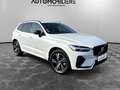 Volvo XC60 XC60 T8 AWD R Design Met 1 jaar Garantie - thumbnail 3