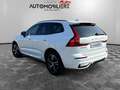 Volvo XC60 XC60 T8 AWD R Design Met 1 jaar Garantie - thumbnail 7