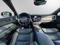 Volvo XC60 XC60 T8 AWD R Design Met 1 jaar Garantie - thumbnail 20