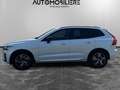Volvo XC60 XC60 T8 AWD R Design Met 1 jaar Garantie - thumbnail 8