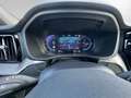 Volvo XC60 XC60 T8 AWD R Design Met 1 jaar Garantie - thumbnail 24