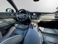 Volvo XC60 XC60 T8 AWD R Design Met 1 jaar Garantie - thumbnail 21