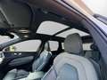 Volvo XC60 XC60 T8 AWD R Design Met 1 jaar Garantie - thumbnail 17