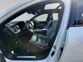 Volvo XC60 XC60 T8 AWD R Design Met 1 jaar Garantie - thumbnail 10