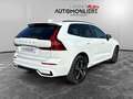 Volvo XC60 XC60 T8 AWD R Design Met 1 jaar Garantie - thumbnail 5
