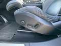 Volvo XC60 XC60 T8 AWD R Design Met 1 jaar Garantie - thumbnail 16