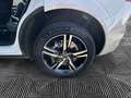 Volvo XC60 XC60 T8 AWD R Design Met 1 jaar Garantie - thumbnail 19