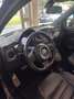 Abarth 695C 1.4 16v Rivale 180cv auto my18 - thumbnail 11