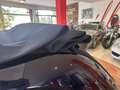 Abarth 695C 1.4 16v Rivale 180cv auto my18 - thumbnail 5