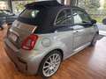 Abarth 695C 1.4 16v Rivale 180cv auto my18 - thumbnail 1