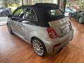 Abarth 695C 1.4 16v Rivale 180cv auto my18 - thumbnail 4