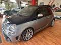 Abarth 695C 1.4 16v Rivale 180cv auto my18 - thumbnail 3
