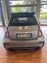 Abarth 695C 1.4 16v Rivale 180cv auto my18 - thumbnail 2