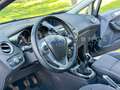 Ford Fiesta Titanium*SITZHEIZUNG*KLIMAAUTO*ALUFELGEN* crna - thumbnail 11